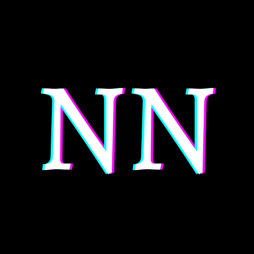 NN Logo